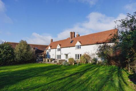Old Farmhouse (06 of 48).jpg