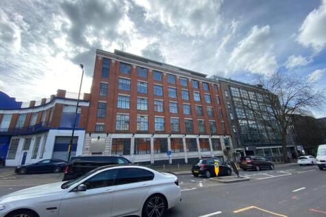 Property Image 9