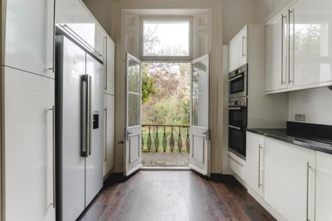 Kidbrooke Park Road-41.jpg