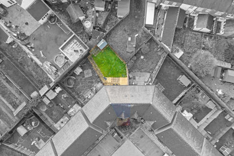 DJI_2025120511350...