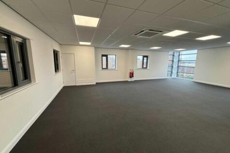 Ground Floor - 1.jpg