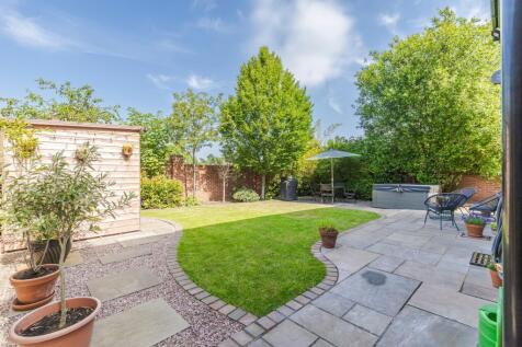 Property Image 37