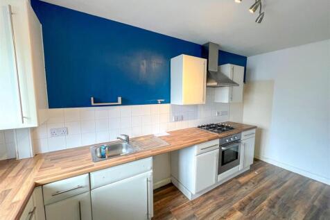 St Marys Road - Image-7.jpg