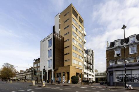 14 Ability Plaza 44.jpg