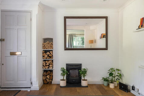 1301252-20-6862b1...