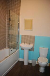 Bathroom.jpg