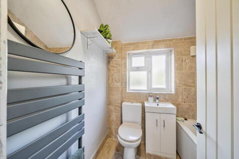 13486111168c060a491b21