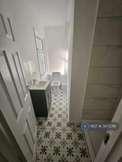 Merivale Road, Harrow, HA1 photo 3