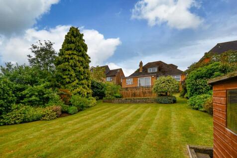 96 Springhill Lane-2.jpg