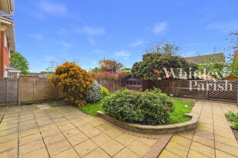 Property Image 19