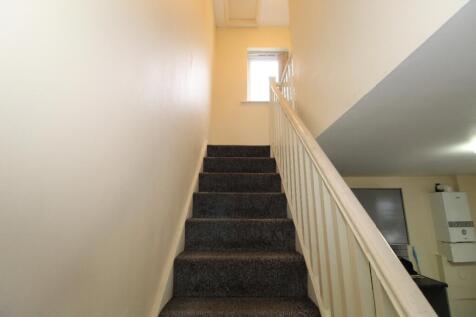1c Jermyn Street, Rochdale photo 5