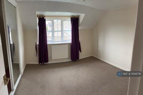 Brackendene, Bradley Stoke, BS32 photo 5