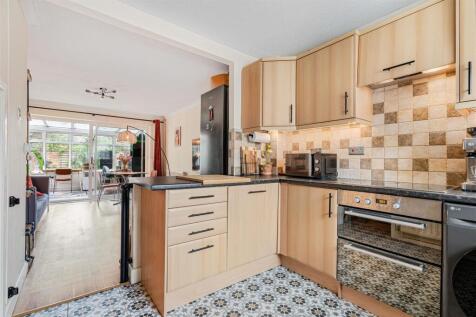 6_95247.JPG