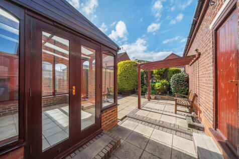 4-6814de86656cd-1...