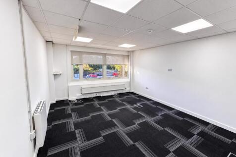 Office 5C