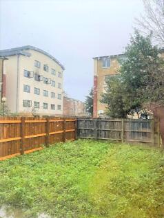 Property Image 10