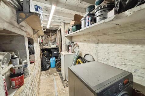 Cellar