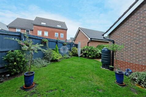 Property Image 26