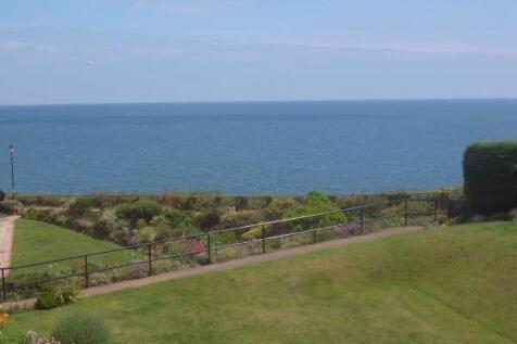 Cliff Road, BUDLEIGH SALTERTON, EX9 photo 4