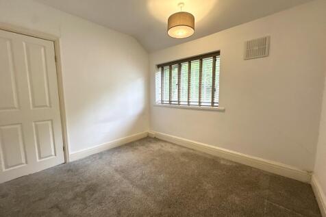 Coal Hill Lane, Farsley photo 5