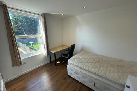 Dawlish Road, Selly Oak, Birmingham photo 5