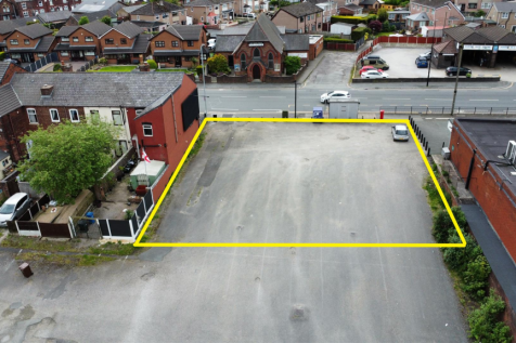 Yellow Edge 1a.png