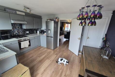 Newsham_road_52 (10).jpg