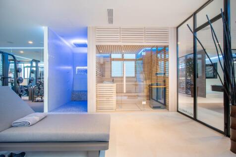 Property Image 50
