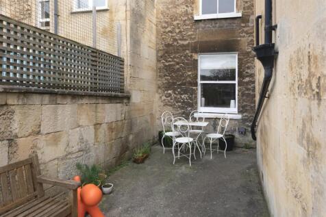 5 Daniel Street ph36 copy.jpg