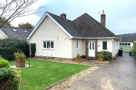 Crossley Road 10 front 1.jpg
