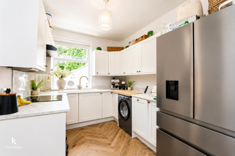 Dove Lane, Darwen photo 4
