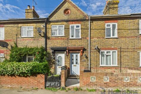 Faversham, ME13 - property photo