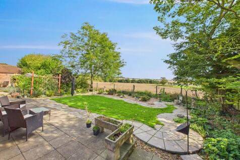 CAM04092G0-PR0096...