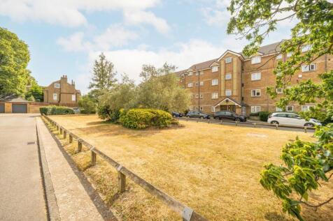 Property Image 7