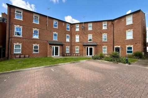 Luton, LU3 - property photo