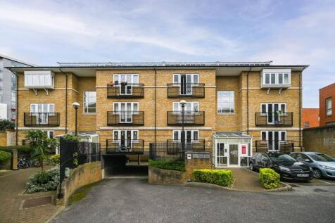 Property Image 26