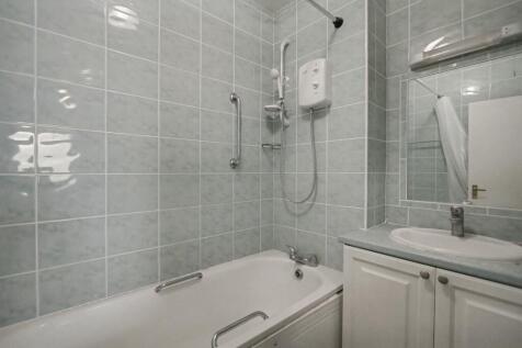 33 Hillside Avenue, Wembley, HA9 8DY