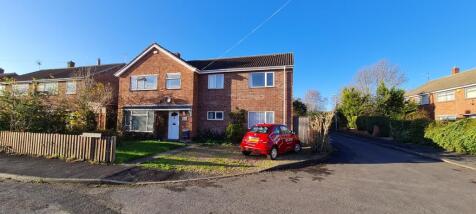 1 bed property for rent in Bourne Road, Chesterton, Cambridge, CB4