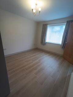 Lincoln Road, Washingborough, Lincoln, Lincolnshire photo 4