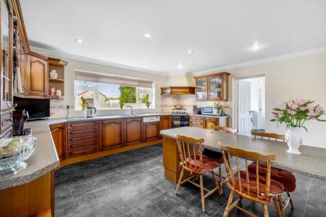 New House, Lowgate (Gedney)-36