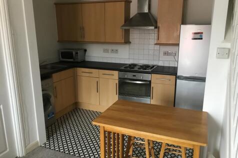 Heeley Road - 4 bed, Selly Oak, West Midlands, B29 photo 3
