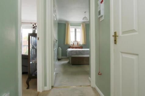 16 meadow heights PH1 copy.jpg