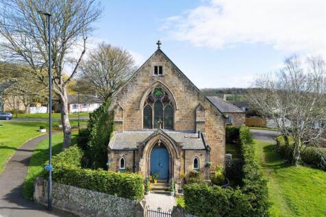 Property Image 40