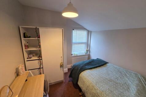 Repton Road, Bristol, BS4 photo 4