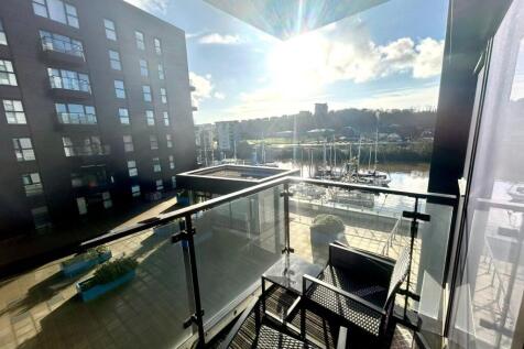 PHOTO-2024-11-26-12-