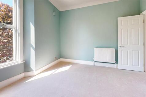 Hanbury Road, Clifton, Bristol, BS8 photo 5