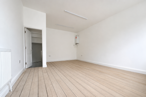 Room 1