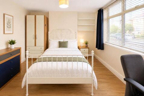 Glaisdale Road, Fishponds, Bristol, BS16 photo 4
