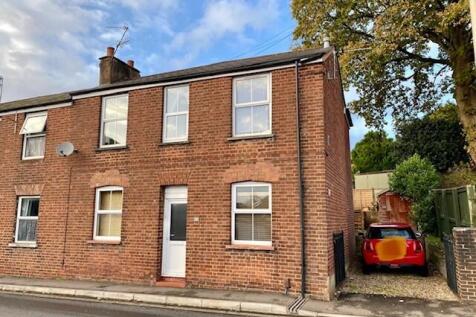 Union Road, Exeter photo 3
