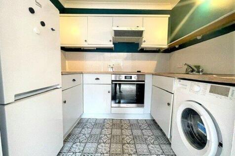 Picture No. 05